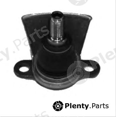  NK part 5044733 Ball Joint