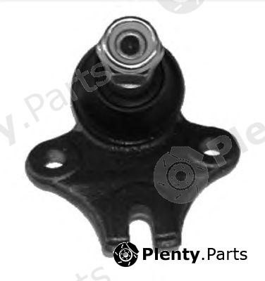  NK part 5044734 Ball Joint