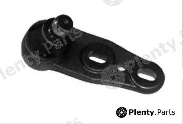  NK part 5044736 Ball Joint
