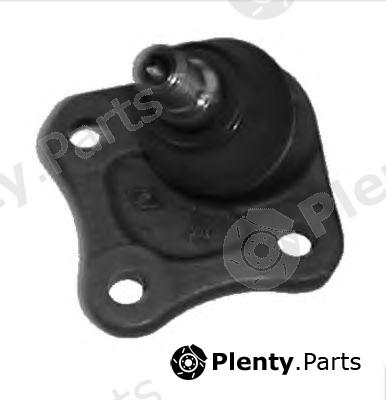  NK part 5044738 Ball Joint