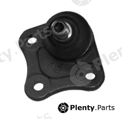  NK part 5044739 Ball Joint