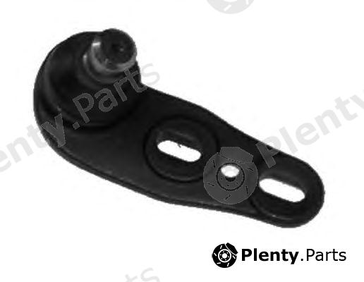  NK part 5044740 Ball Joint