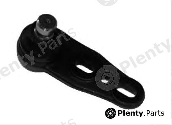  NK part 5044741 Ball Joint