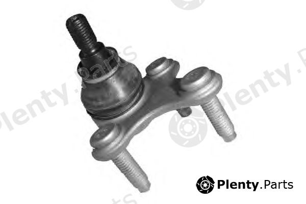  NK part 5044743 Ball Joint