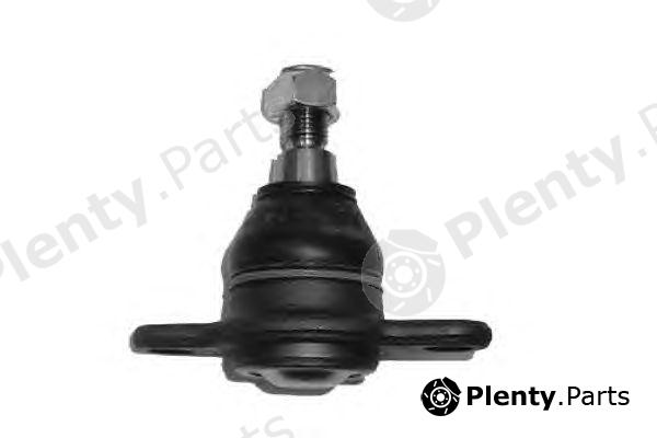  NK part 5044745 Ball Joint