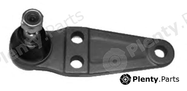  NK part 5044808 Ball Joint