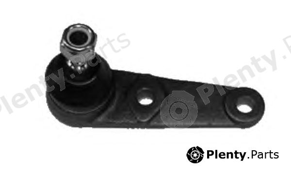  NK part 5044812 Ball Joint