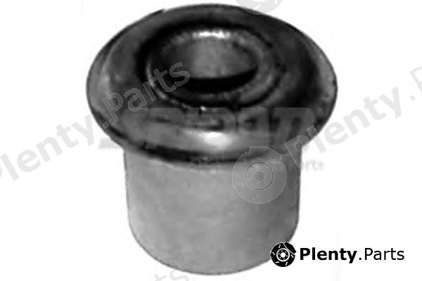  SPIDAN part 411280 Control Arm-/Trailing Arm Bush