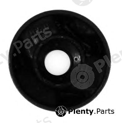  NK part 5101501 Control Arm-/Trailing Arm Bush