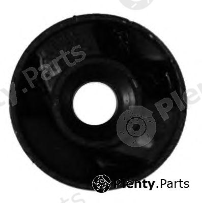  NK part 5101502 Control Arm-/Trailing Arm Bush