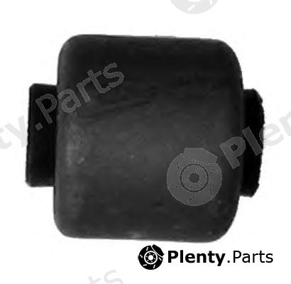  NK part 5101506 Control Arm-/Trailing Arm Bush