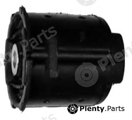  NK part 5101508 Mounting, axle beam