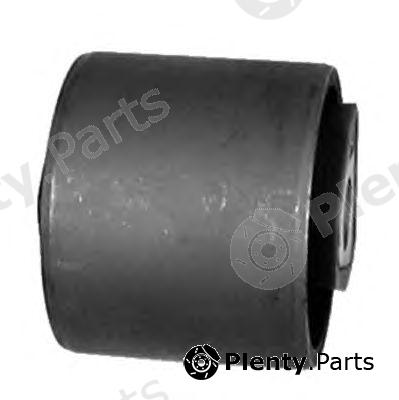 NK part 5101509 Control Arm-/Trailing Arm Bush