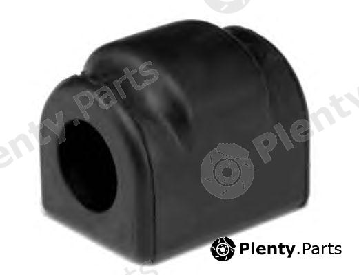  NK part 5101514 Stabiliser Mounting