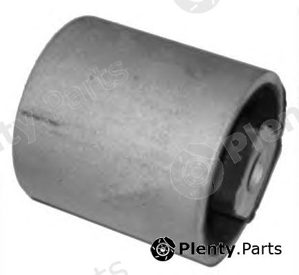  NK part 5101517 Control Arm-/Trailing Arm Bush