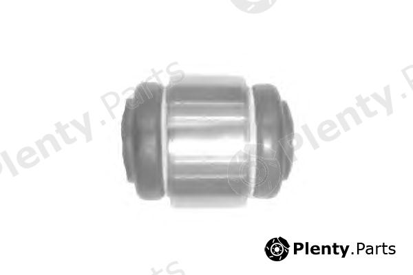  NK part 5101524 Control Arm-/Trailing Arm Bush