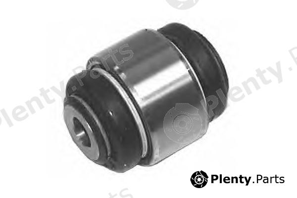  NK part 5101525 Control Arm-/Trailing Arm Bush