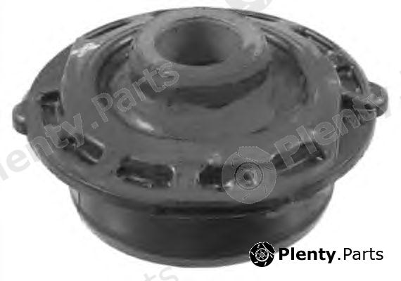  NK part 5101916 Control Arm-/Trailing Arm Bush