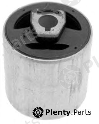  NK part 5101919 Control Arm-/Trailing Arm Bush
