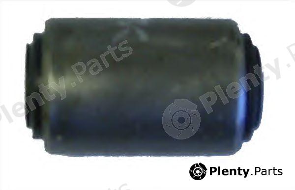  NK part 5102201 Control Arm-/Trailing Arm Bush