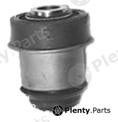  NK part 5102205 Control Arm-/Trailing Arm Bush