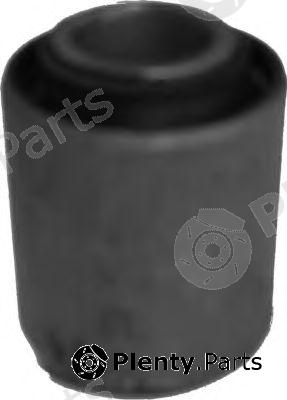  NK part 5102209 Control Arm-/Trailing Arm Bush