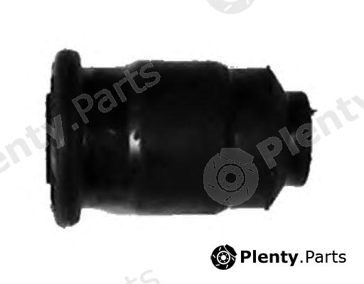  NK part 5102301 Control Arm-/Trailing Arm Bush