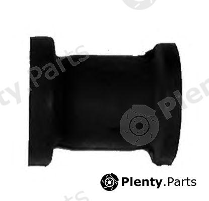  NK part 5102302 Control Arm-/Trailing Arm Bush