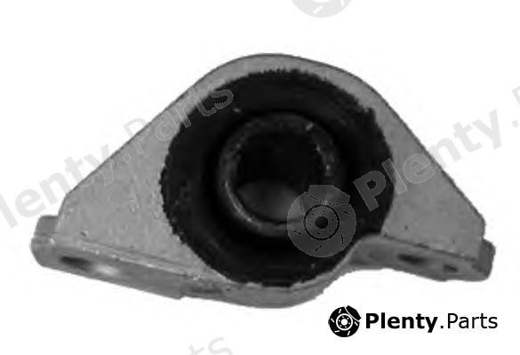  NK part 5102309 Control Arm-/Trailing Arm Bush