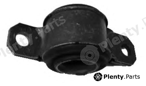  NK part 5102311 Control Arm-/Trailing Arm Bush