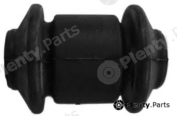  NK part 5102315 Control Arm-/Trailing Arm Bush