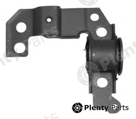  NK part 5102320 Control Arm-/Trailing Arm Bush