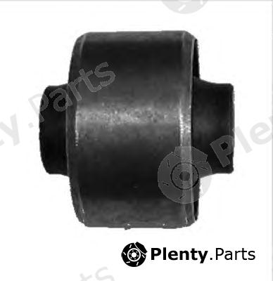  NK part 5102508 Control Arm-/Trailing Arm Bush