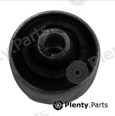  NK part 5102509 Control Arm-/Trailing Arm Bush