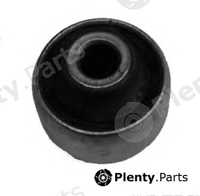  NK part 5102510 Control Arm-/Trailing Arm Bush
