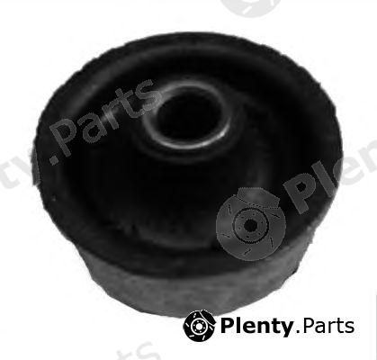  NK part 5102511 Control Arm-/Trailing Arm Bush