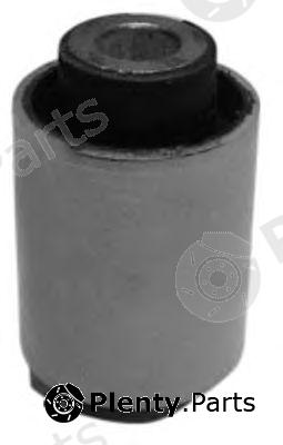  NK part 5102512 Control Arm-/Trailing Arm Bush