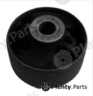  NK part 5102513 Control Arm-/Trailing Arm Bush