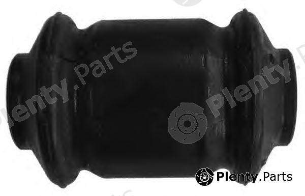  NK part 5102515 Control Arm-/Trailing Arm Bush