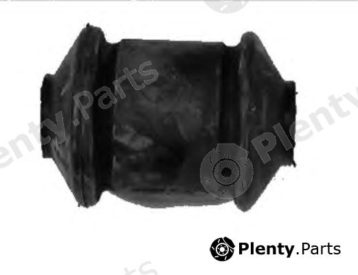  NK part 5102517 Control Arm-/Trailing Arm Bush