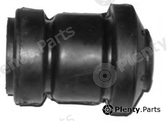  NK part 5102518 Control Arm-/Trailing Arm Bush