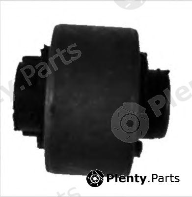 NK part 5102520 Control Arm-/Trailing Arm Bush
