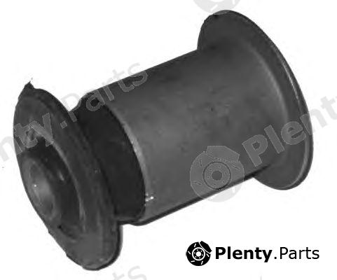  NK part 5102525 Control Arm-/Trailing Arm Bush
