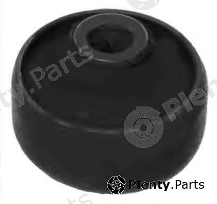  NK part 5102527 Control Arm-/Trailing Arm Bush