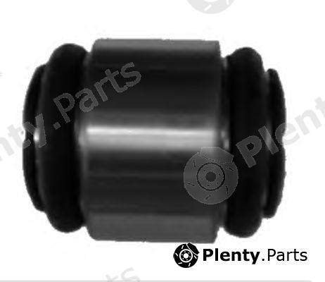  NK part 5103303 Control Arm-/Trailing Arm Bush