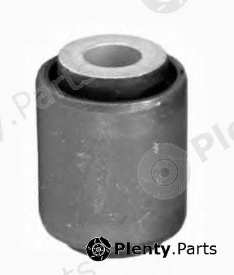  NK part 5103307 Control Arm-/Trailing Arm Bush