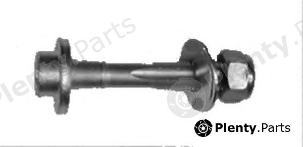  NK part 5103308 Suspension Kit