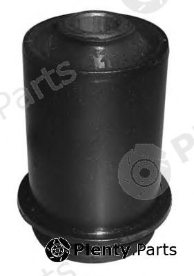  NK part 5103309 Control Arm-/Trailing Arm Bush