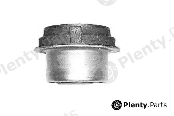  NK part 5103324 Control Arm-/Trailing Arm Bush