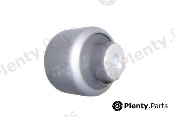  NK part 5103326 Control Arm-/Trailing Arm Bush